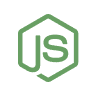 express-js