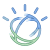 IBM Cloud