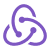 typescript